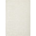 thumbnail image 1 of BoutiqueRugs Pabla Traditional Area Rug - Ivory, Pearl - 2' x 2'11", 1 of 4