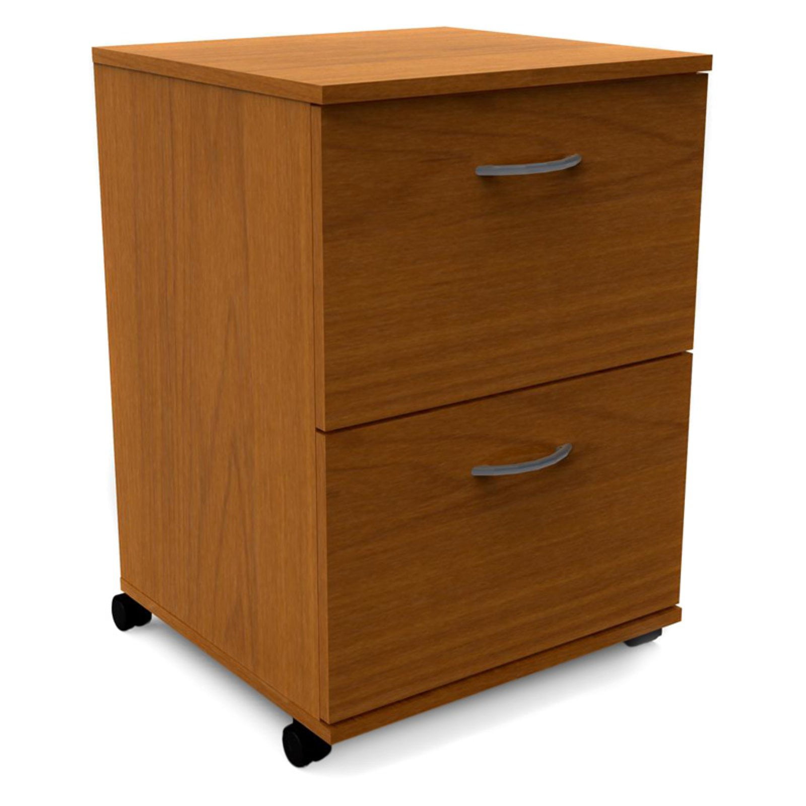 2 drawer file cabinet at walmart online