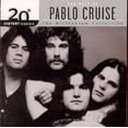 thumbnail image 1 of Pablo Cruise - 20th Century Masters: Millennium Collection - Music & Performance - CD, 1 of 1