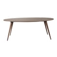 thumbnail image 1 of Pablo Dining Table, 1 of 3