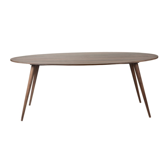 Pablo Dining Table