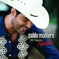 thumbnail image 1 of Pablo Montero - Mi Tesoro Norteño (CD), 1 of 1