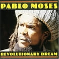 thumbnail image 1 of Pablo Moses - Revolutionary Dream - Music & Performance - CD, 1 of 1