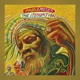 thumbnail image 1 of Pablo Moses - The Itinuation - Music & Performance - CD, 1 of 1