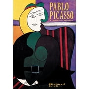 Pablo Picasso A Modern Master