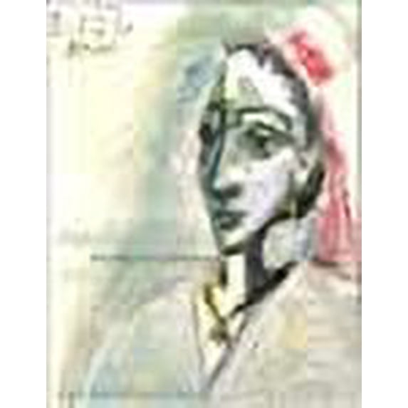 Pablo Picasso (French Edition)