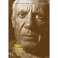 thumbnail image 1 of Pre-Owned Pablo Picasso : Greatest Artist of the 20th Century (Hardcover) 9781567115048, 1 of 1