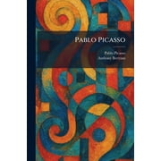 Pablo Picasso, Paperback