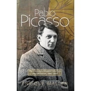Pablo Picasso The Interaction Between Collectors and Exhibitions, 1899-1939, Hardcover