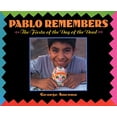 thumbnail image 1 of Pre-Owned Pablo Remembers (Hardcover) 0688112498 9780688112493, 1 of 1
