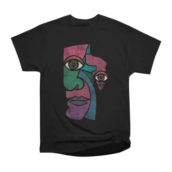 Pablo T-Shirt Tee Gift For Him Merch For Her Apparel For Friend