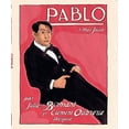 thumbnail image 1 of Pre-Owned Pablo - Tome 0 - Max Jacob (Hardcover) 2205069365 9782205069365, 1 of 1