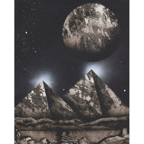 Pablo Vargas Lugo: Skidproof View, (Hardcover)