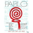 thumbnail image 1 of Pablo [dvd] (Tla Releasing), 1 of 1
