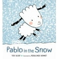 thumbnail image 1 of Pablo in the Snow, 1 of 1