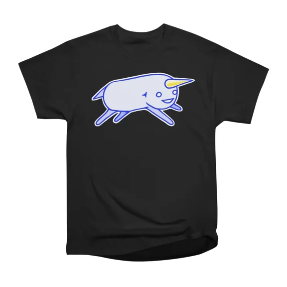 Pablo in the air T-Shirt Tee Gift For Him Merch For Her Apparel For Friend