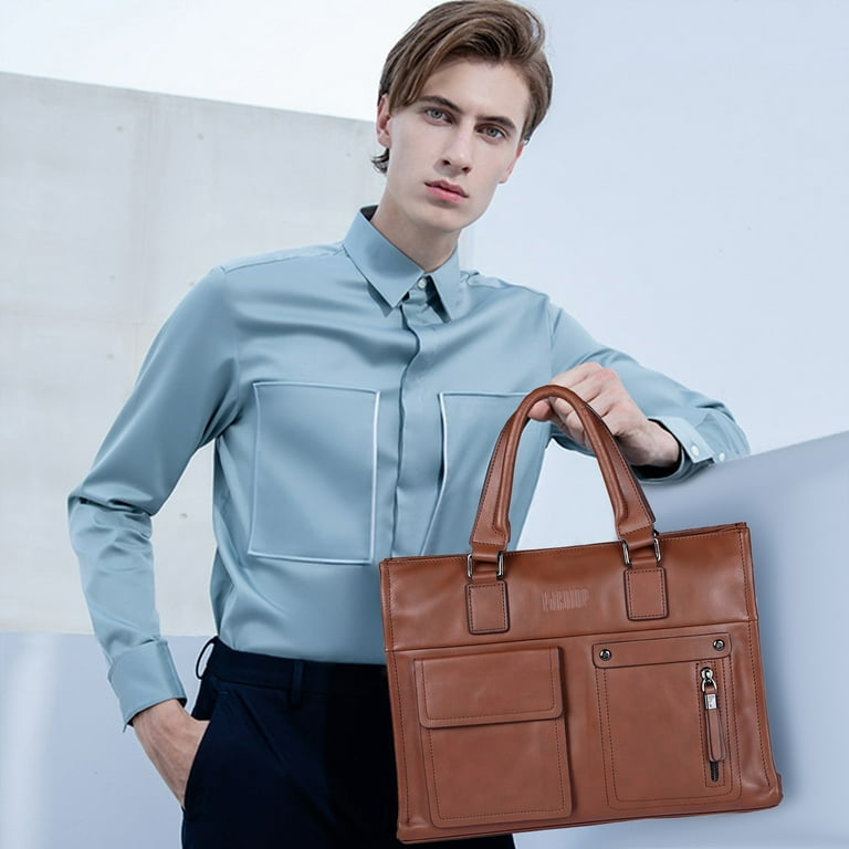 Men's Tote Bags Collection for Men