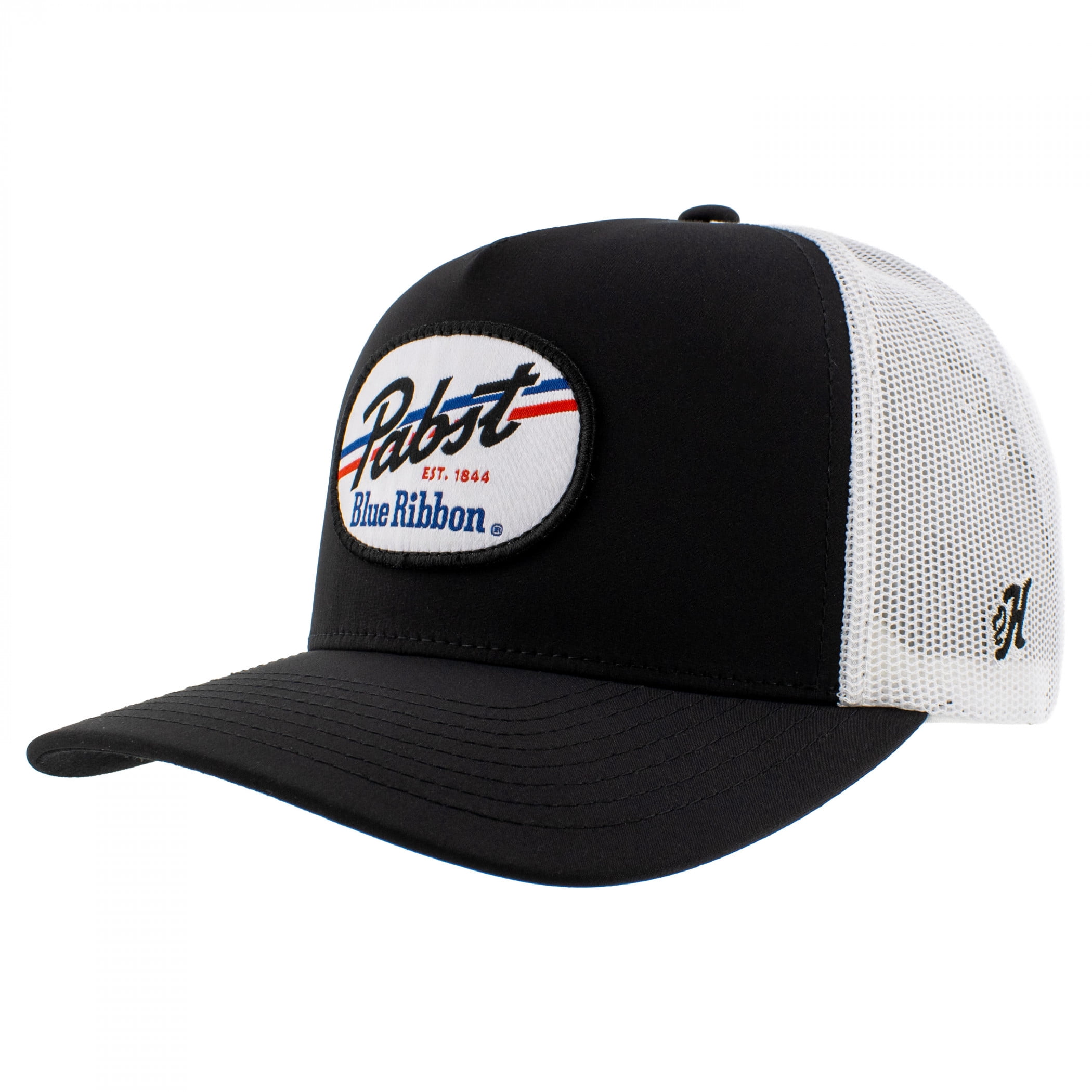 Pabst Blue Ribbon