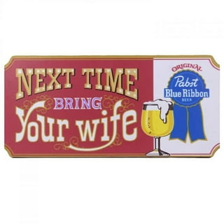 PBR PBR
