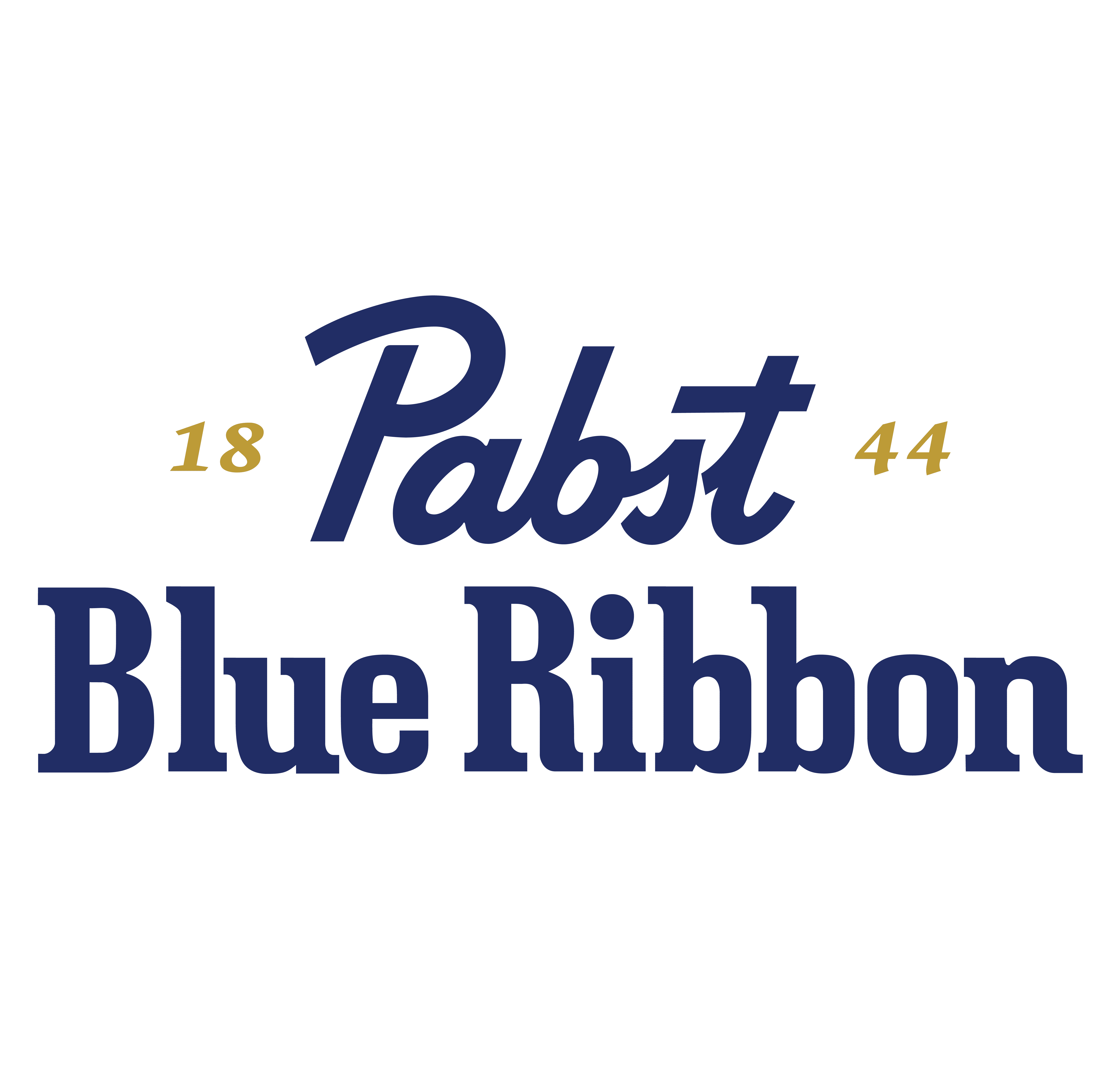 Pabst-Blue-Ribbon-Bumper-Car-
