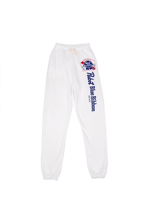Classic Logo Sweatpant Joggers-XXLarge (44-46)