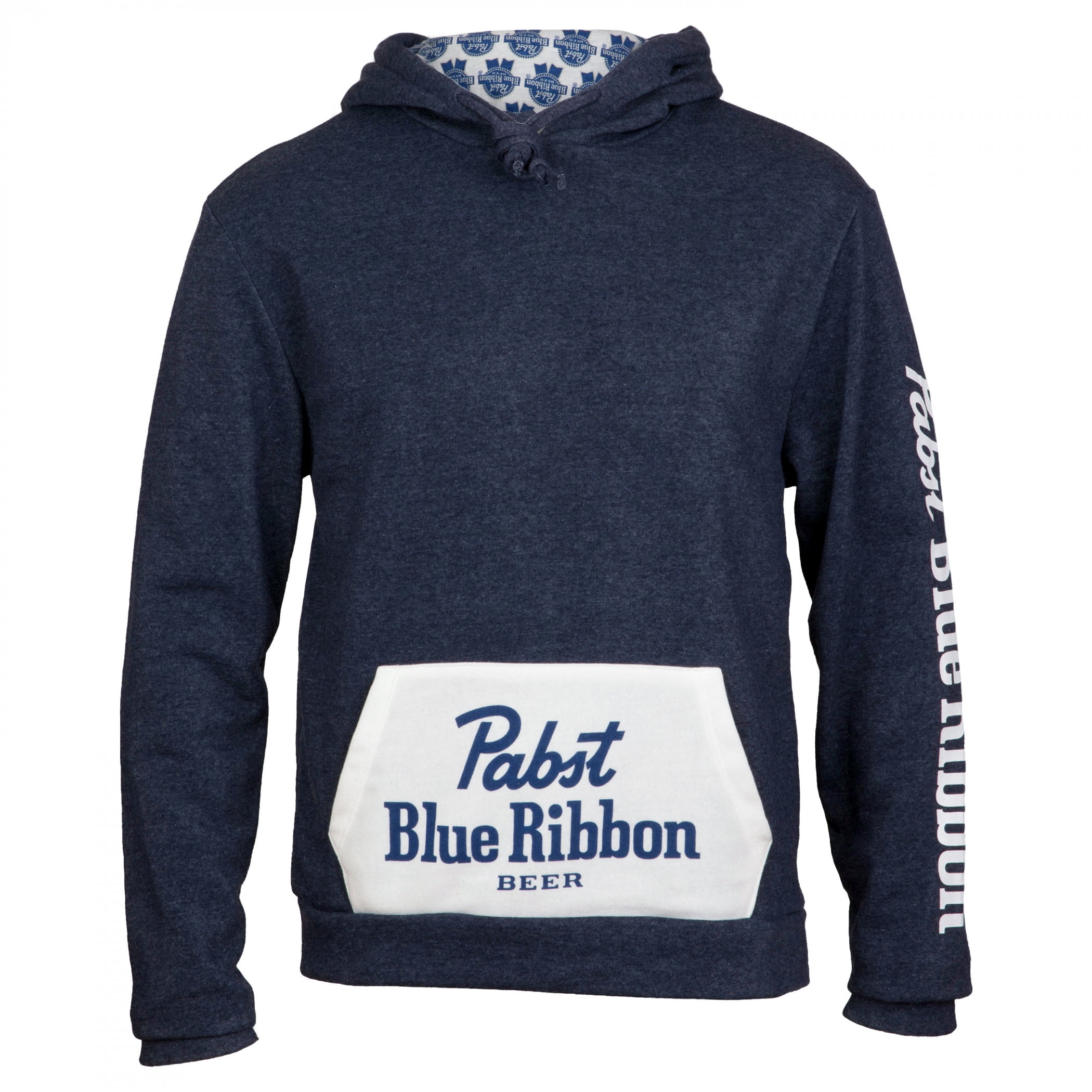 Pabst blue ribbon jacket hot sale