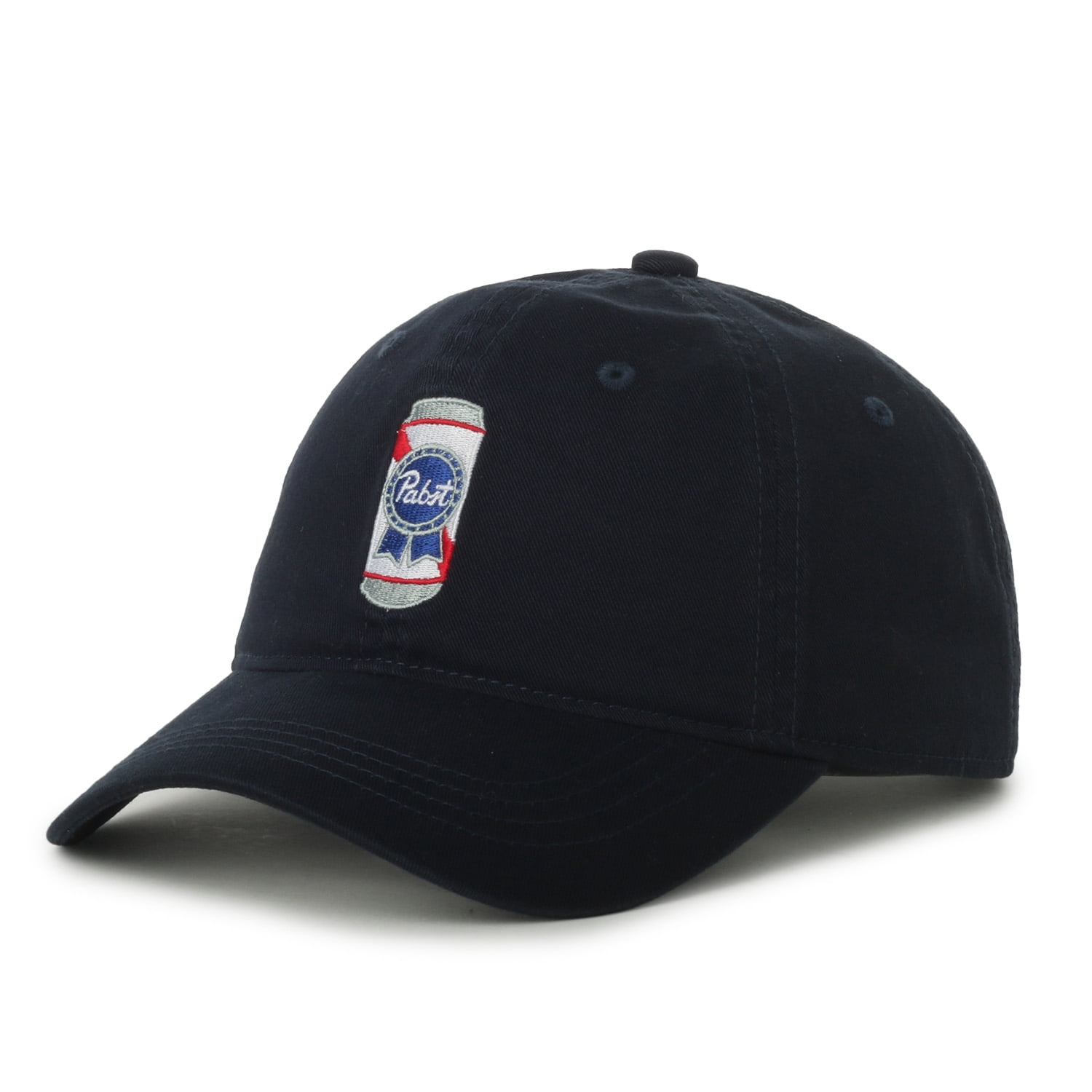 Pabst Blue Ribbon Hats in Hats, Gloves & Scarves - Walmart.com