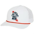 thumbnail image 1 of Pabst Blue Ribbon PBR Athletic Rope Golf Club Hat, 1 of 6