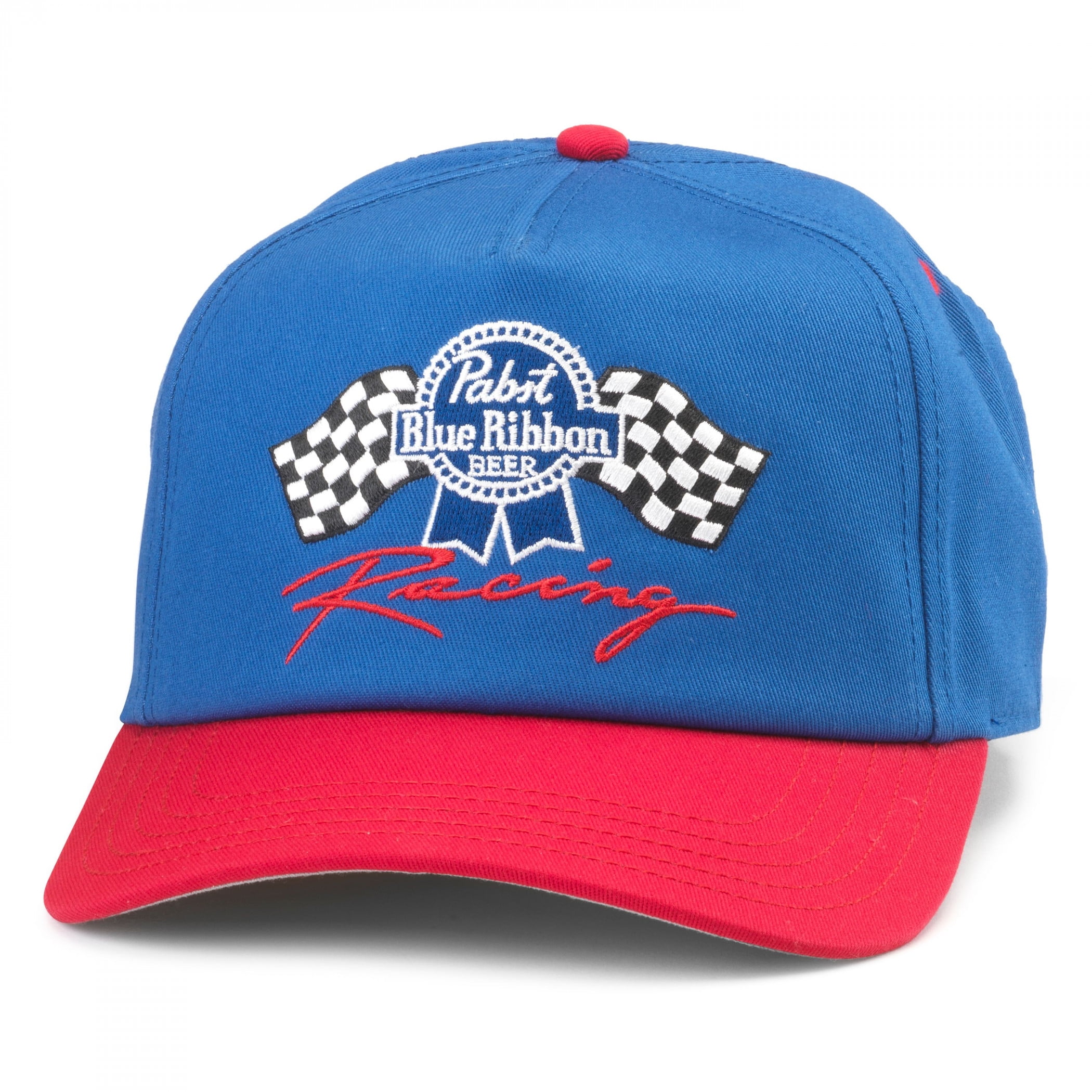 Pabst Blue Ribbon Hat Pabst Blue Ribbon Hat