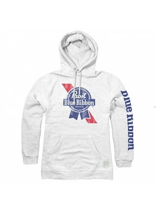 Pbr hoodie deals