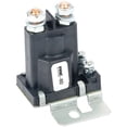 thumbnail image 1 of Pac® 80-amp High-current Isolator & Relay, 1 of 1