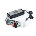 thumbnail image 1 of Pac AAI-GM9 General Motors Aux Audio Input Interface Source For Dvd/Cd Players, 1 of 2