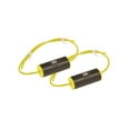thumbnail image 1 of Audiopipe 16GA 100' Clear Speaker Wire, 1 of 2