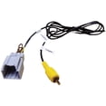 thumbnail image 1 of Pac Cam-gm51 Reverse Camera Harness (for Select 2014 To 2018 Gm Vehicles), 1 of 2