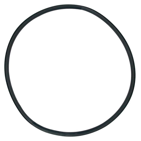Pac Fab (152235) PF-100 16" Tank Replacement O-Ring || O-337