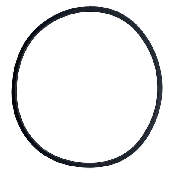 Pac Fab (152509) Tank to Butress Square Ring-Waterfall Pump Lid O-Ring || O-505