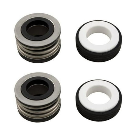 Pac-Fab 354545 Pool Pump Seal
