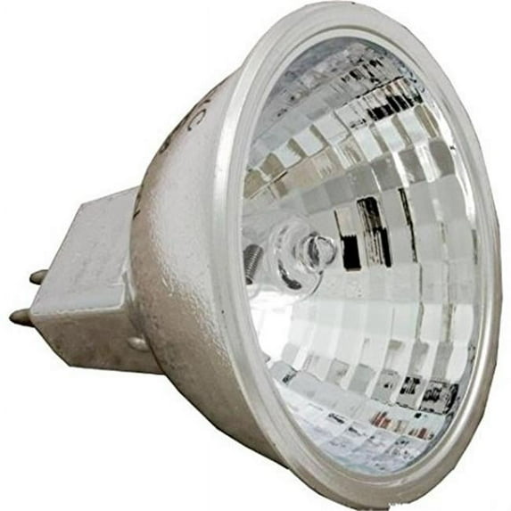 Pac-Fab American 79112400 MR-16 L 75W & 12V Light Bulb