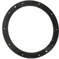 thumbnail image 1 of Pac-Fab American 79207500 Double Wall Niche Gasket 10 Hole, 1 of 3