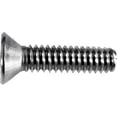 thumbnail image 1 of Pac-Fab American 98201900 Handle Valve Screw, 1 of 3