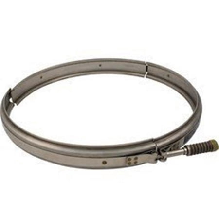 Pac-Fab American 98222000 Clamp Kit Replacement Pool & Spa Filter
