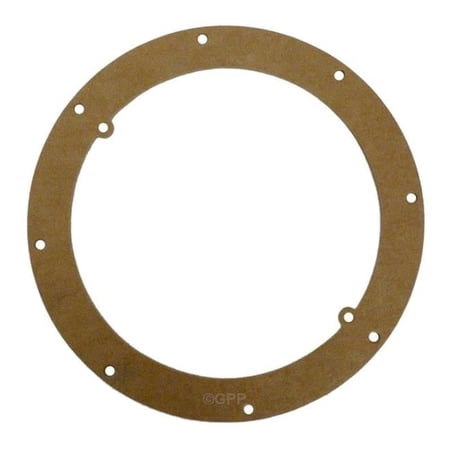 Pac-Fab American Main Drain Gasket