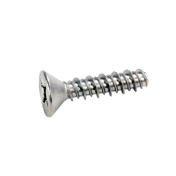Pac-Fab American  Screw Gate Pacfab