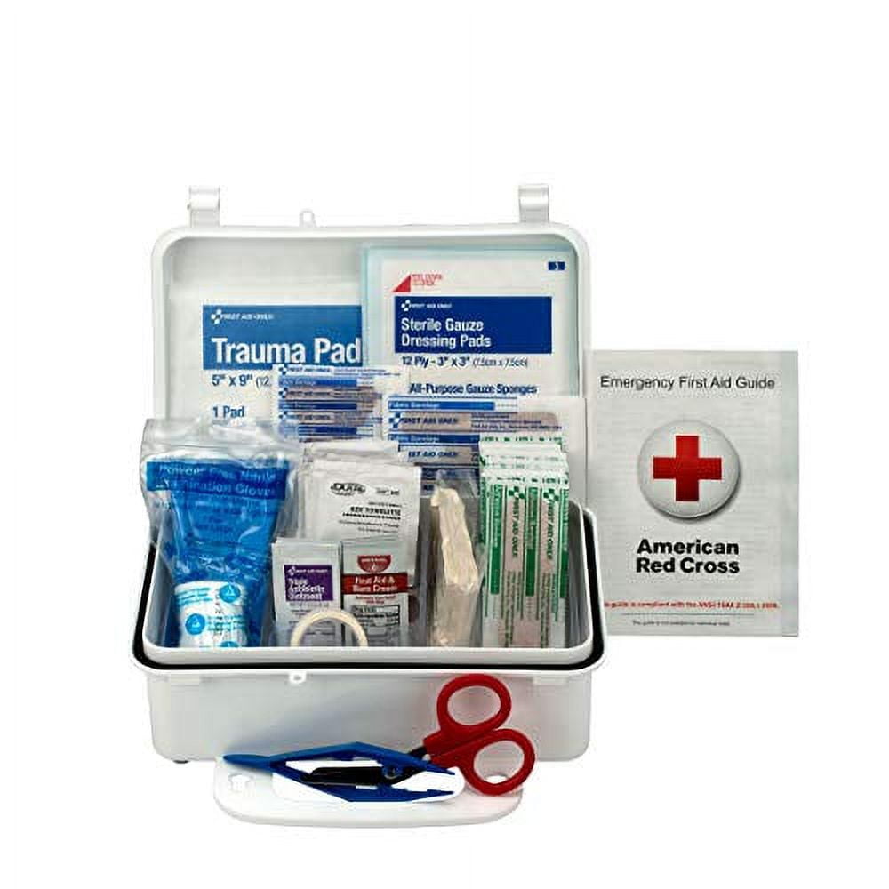 Graham-Field Safety Pins:First Aid and Medical:Patient Care Products