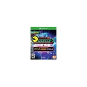 Pac-Man Championship Edition 2 + Arcade Game Series, Bandai/Namco, Xbox One, 722674220705