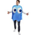 thumbnail image 1 of Pac-Man Inky Adult Unisex Costume, 1 of 2
