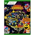 thumbnail image 1 of XB1 PAC-MAN MUSEUM+ for Xbox One [VIDEOGAMES] Xbox One, 1 of 8