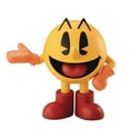 thumbnail image 1 of Pac-Man SoftB Half Soft Vinyl Figure Bellfine, 1 of 3