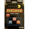 thumbnail image 1 of Pac-Man The Card Game, 1 of 1