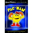 thumbnail image 1 of Pac-Man: The Complete First Season, 1 of 2